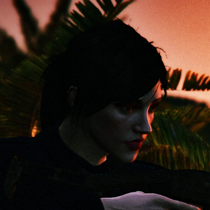 Dream240TH's avatar