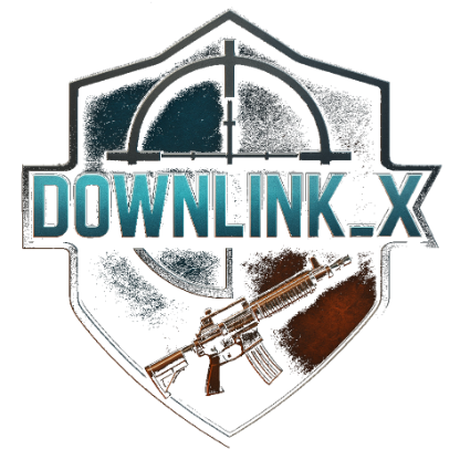 Downlink_x's avatar