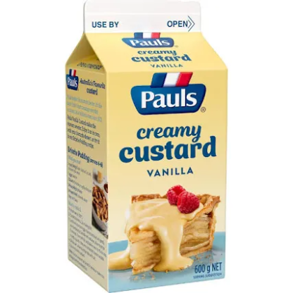 CUSTARD464's avatar