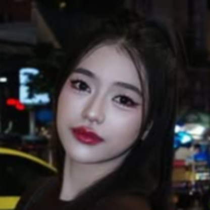 Dream230TH's avatar