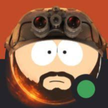 FrenchRavage's avatar