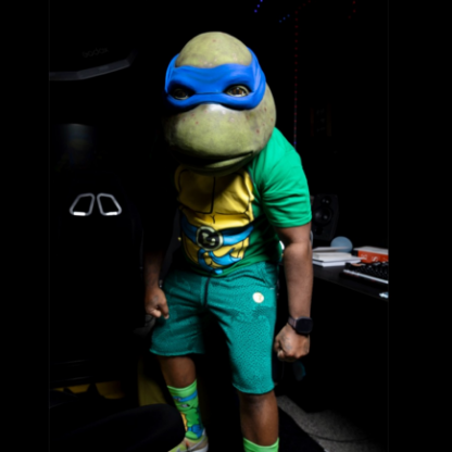 Jamaican_in_Tech's avatar