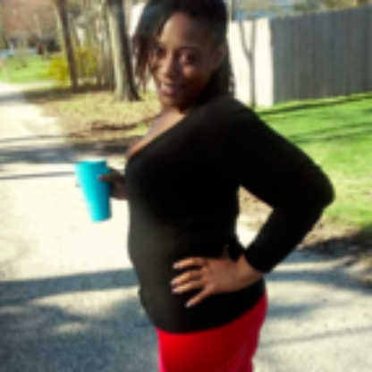 mammadee631's avatar