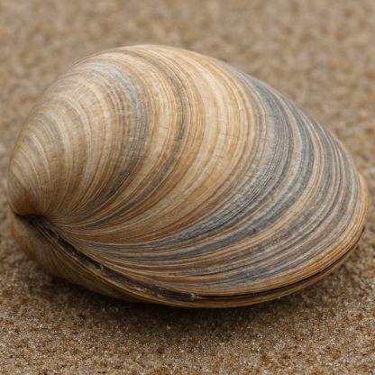 Lonely_Clams's avatar