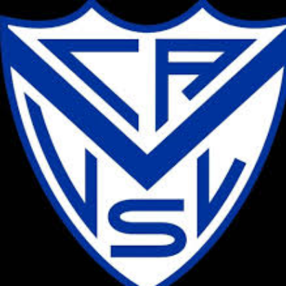 CegsX's avatar