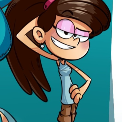Ramboy2005's avatar
