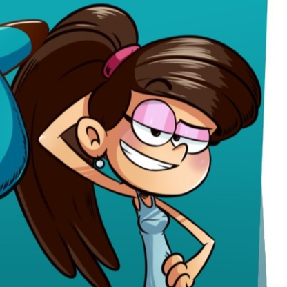 Ramboy2005's avatar