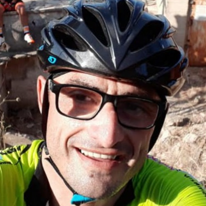 Cosmonautico's avatar