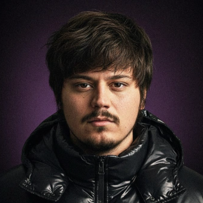 zXDiogoSQR's avatar