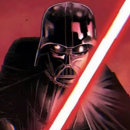 hqehrrv3omw4's avatar