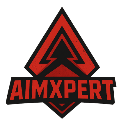 iFearFemales's avatar