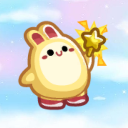 LucasOliver33's avatar