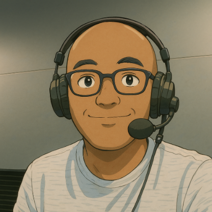 luizcjr21's avatar