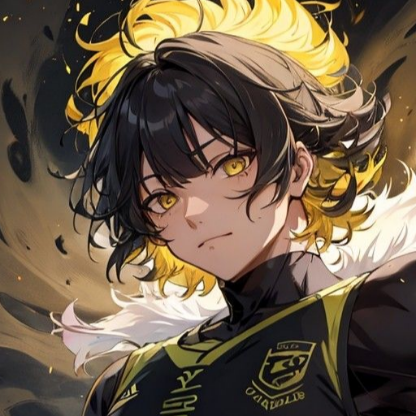 Fernando2210's avatar