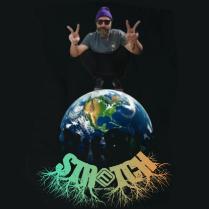 STR3TCHLOV3's avatar