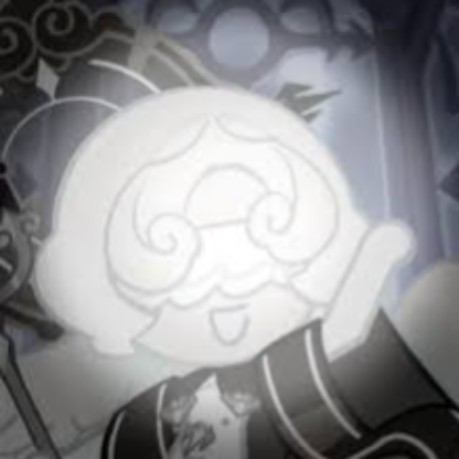 MekhForetNxire's avatar