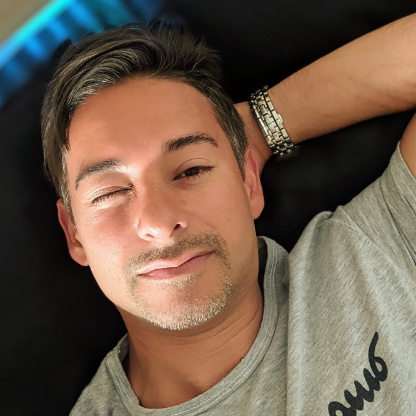 R3molino's avatar