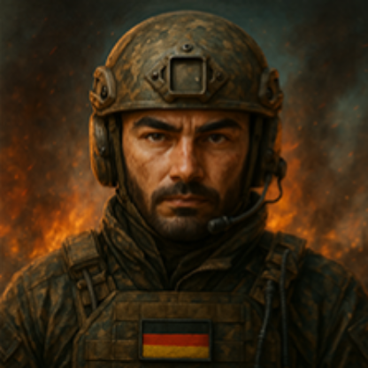 BFHUB_mRK315's avatar
