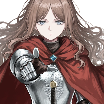 hysqua's avatar
