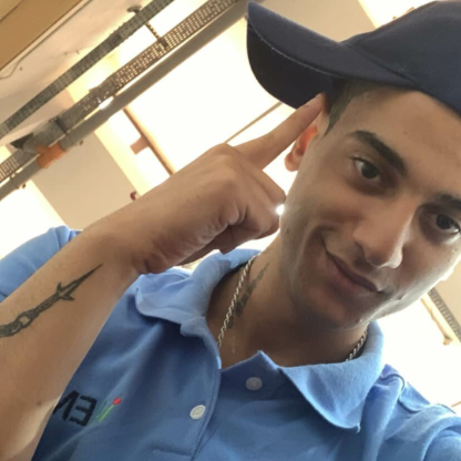 abanoub_mou's avatar