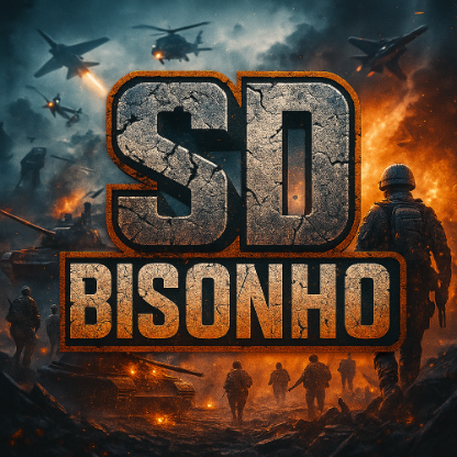 SD_Bisonh0's avatar