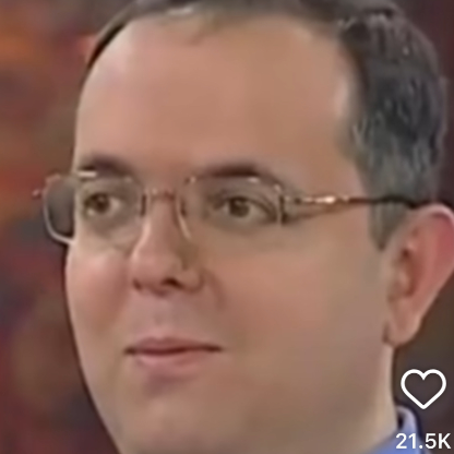 The_Ragerone's avatar