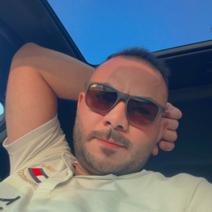 Alandaleb1992's avatar