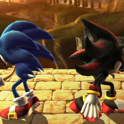 gogoatttttt's avatar