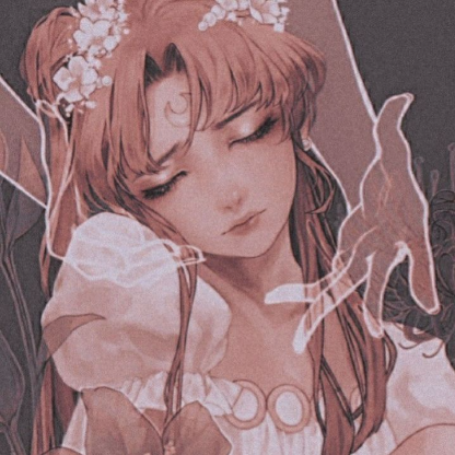 almondmacarons's avatar