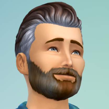 SimDevDave's avatar