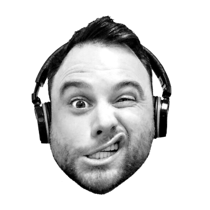 blind_lexicon's avatar