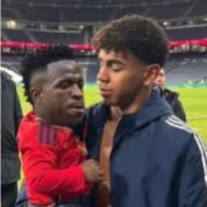 IajitoFlautas_'s avatar