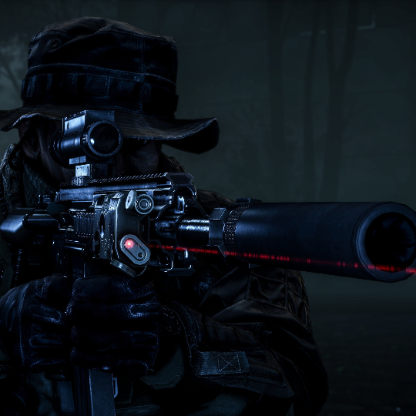 ExA_Thunderlight's avatar