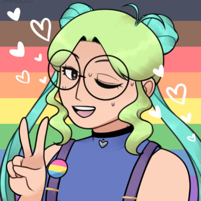 c4tabby's avatar