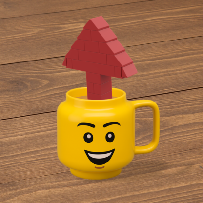 DanAmlwch001's avatar