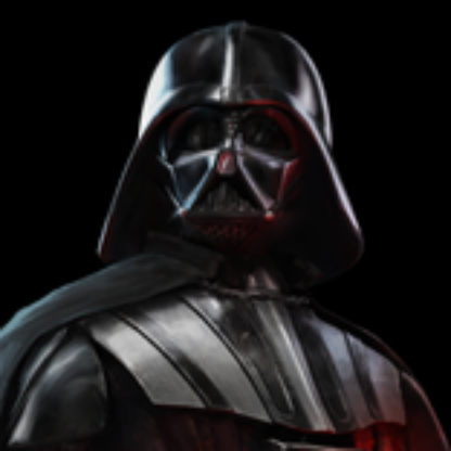NoahLGP's avatar