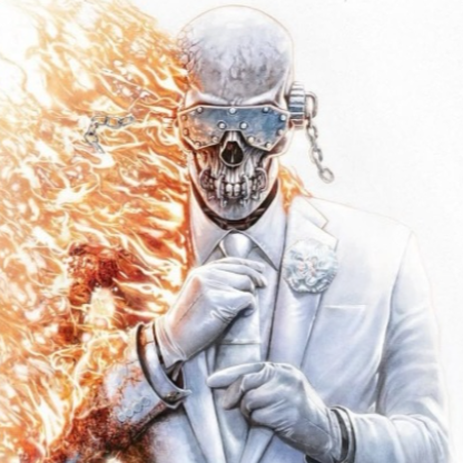 Rattlehead_1902's avatar