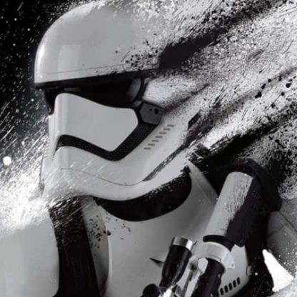 colomaremoto's avatar