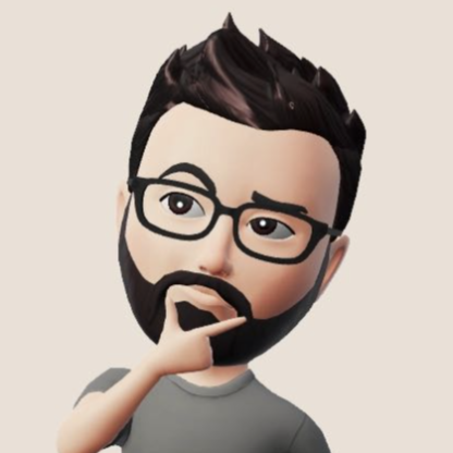 ofierro's avatar