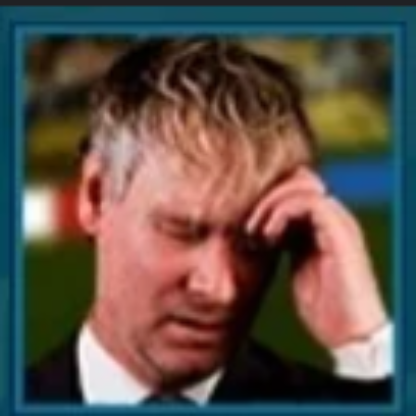 parsenal1's avatar