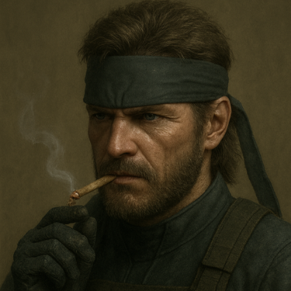 jotapbortoletto's avatar