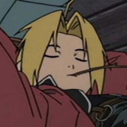 kiragod1721's avatar
