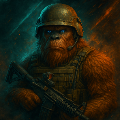 Bigfoot1987_DE's avatar