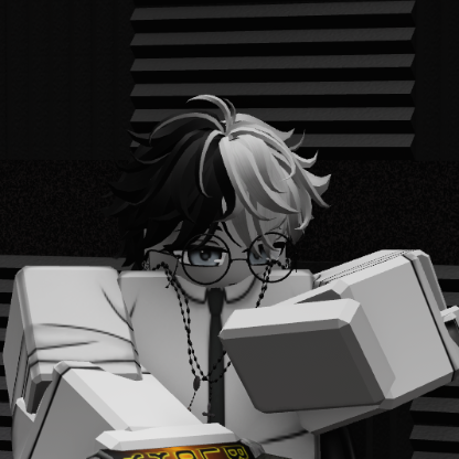 VisionSkillIssue's avatar