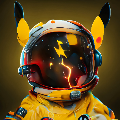 Shadow_Xu's avatar