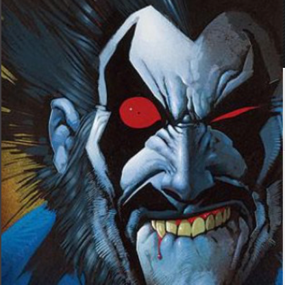 57babc045ad2baf7's avatar