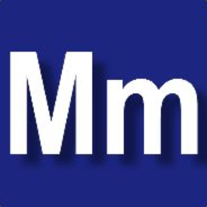 M0Z1NG0's avatar