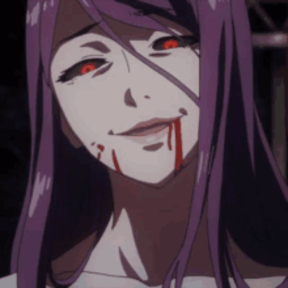 nniiu89's avatar
