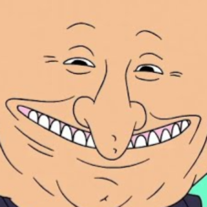 CornFlake134's avatar