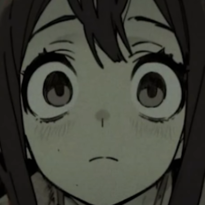 shinobicatxD's avatar